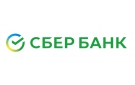 Банк Сбербанк России в Советском (Алтайский край)
