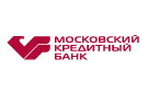 Банк Московский Кредитный Банк в Советском (Алтайский край)